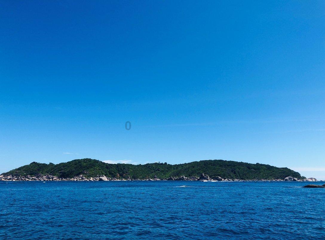 人鱼公主温泉疗养