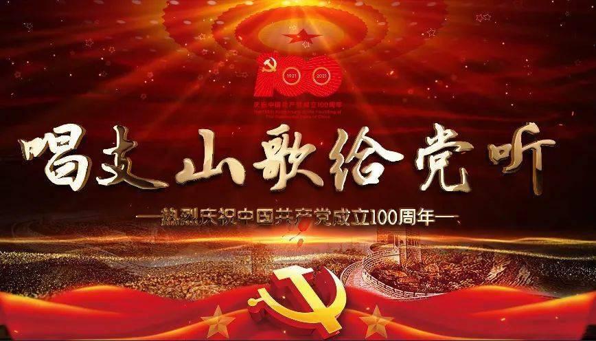 种草了卡西欧海神和西铁城蓝天使,日常通勤应该怎么选择?问答社区,解决你的疑惑!
