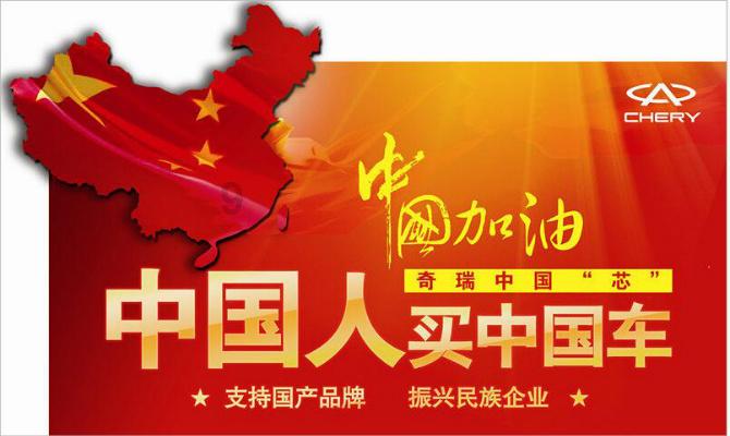 佛像可以作为吊坠佩戴在脖子上吗?知识星球——专业的知识分享平台