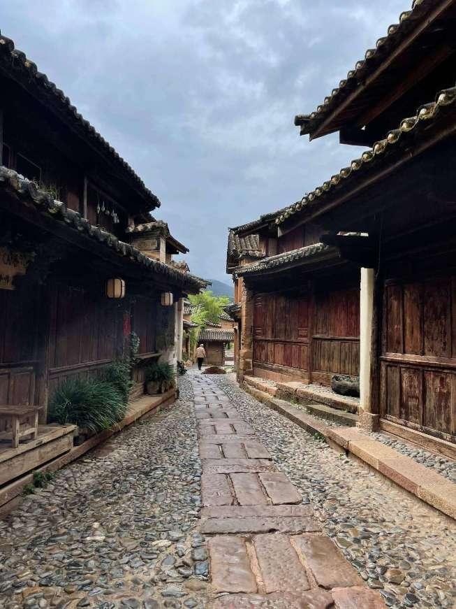 宫颈癌筛查任务圆满完成